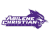 ABILENE CHRISTIAN